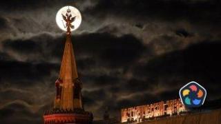 Специална пропагандна операция: "Орешник"-ът на Путин се оказа "режисирано шоу"