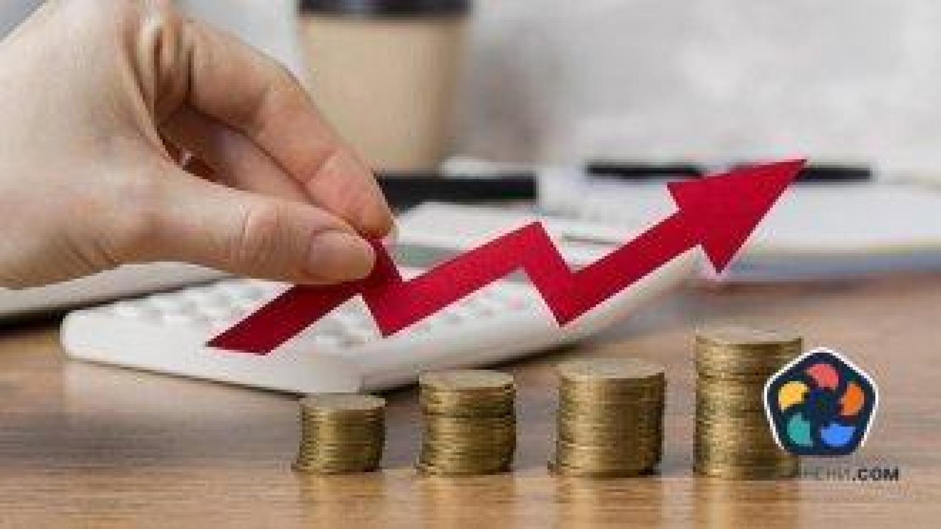 Високата инфлация в Германия засилва подкрепата за радикалните партии