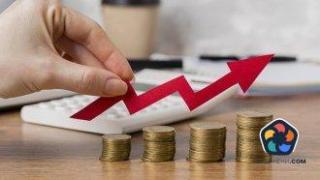 Високата инфлация в Германия засилва подкрепата за радикалните партии