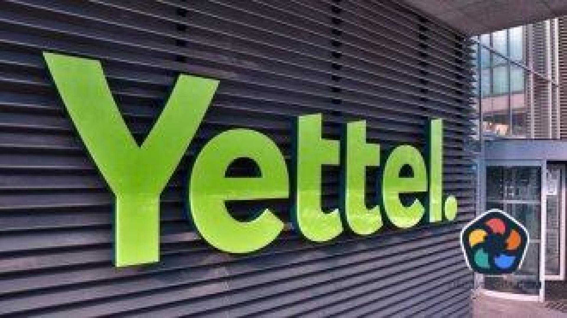 Непоискано подобряване на услугите срещу по-високи такси обяви Yettel
