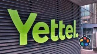 Непоискано подобряване на услугите срещу по-високи такси обяви Yettel
