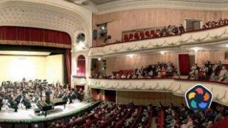 Народният театър и Драматичният театър в Пловдив са отличници според Министерството на културата