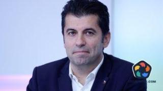 ПП ще гласуват и за Киселова, и за Силви Кирилов за председател на парламента