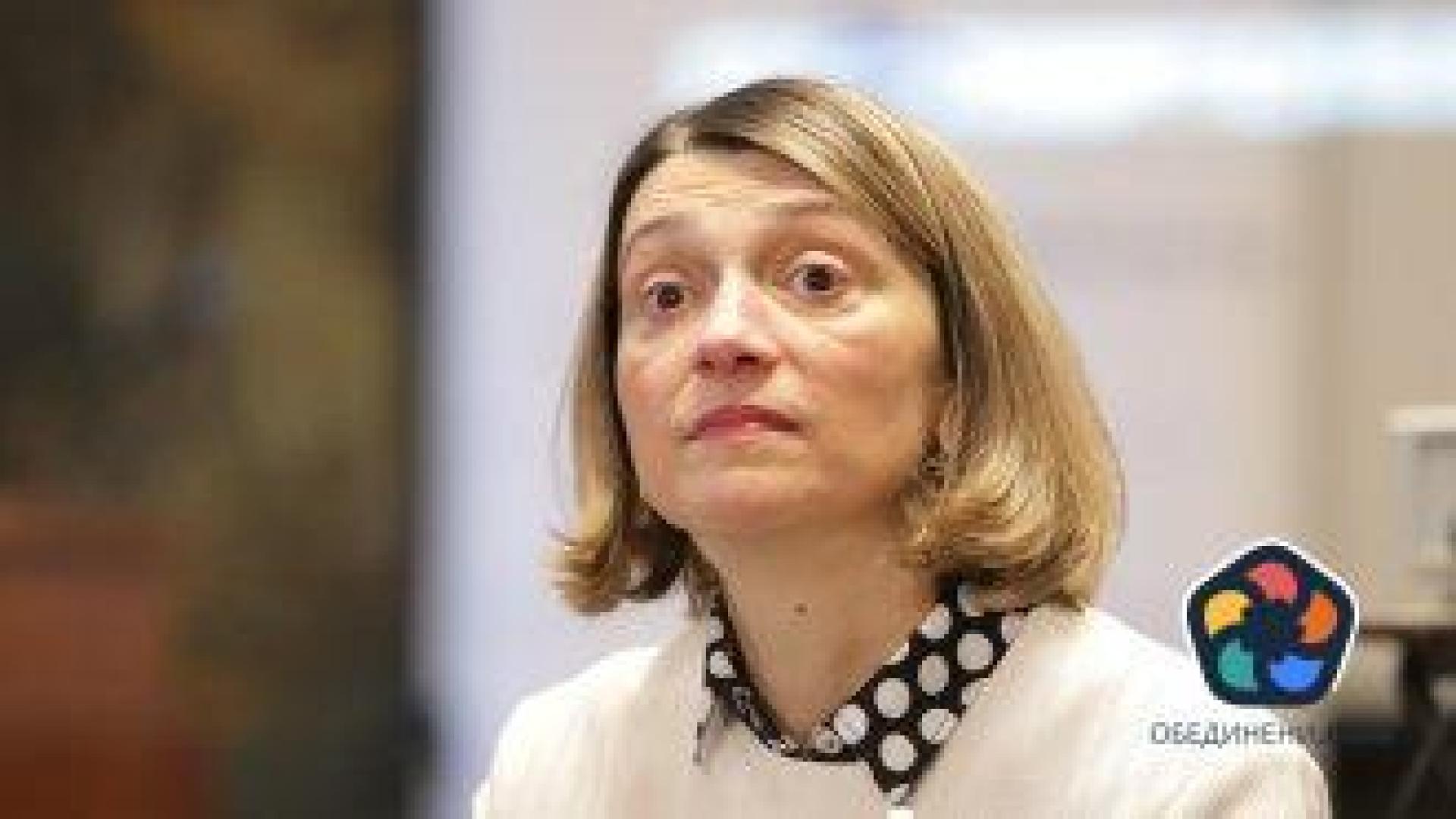 Северна Македония отново ще остане без посланик у нас