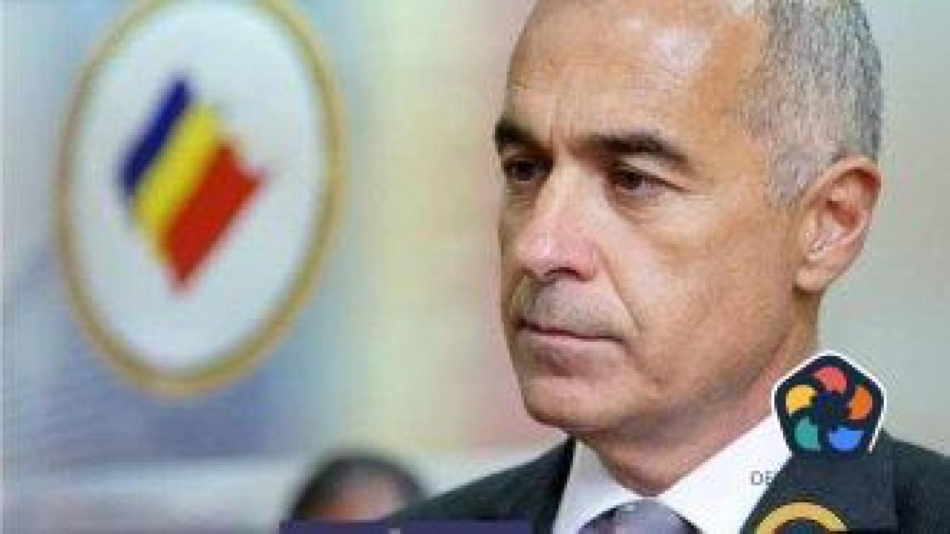 Русия стои зад кампанията на антиевропейския кандидат за президент в Румъния