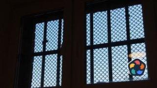 Нидерландия ще освобождава предсрочно затворници заради препълнени затвори