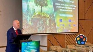 МОН спечели проект за 783 000 евро за дигитално благополучие в училище