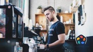 40% от висшистите в България не използват дипломата си