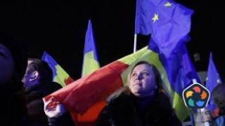 Конституционният съд на Румъния анулира първия тур на президентските избори заради руската намеса
