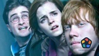 Снимките на сериала за Хари Потър на HBO ще започнат през лятото на 2025 г.