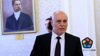 Управителят на БНБ: Предложението за облагане на свръхпечалбите на банките крие сериозни рискове