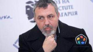 Христо Мутафчиев: "Бюджет 2025" реже 30 млн. лв. за театри, опера и балет