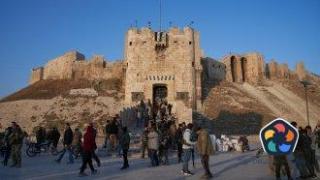 Външно министерство подготвя изтеглянето на българите от Сирия