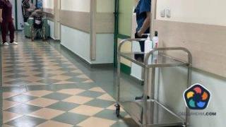 НЗОК с бюджет от 9.5 млрд. лв. през 2025 г. Болничното лечение поглъща половината