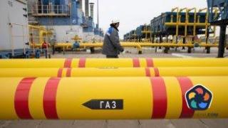 България може да отреже транзита на руски газ