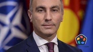 Бивш македонски вицепремиер влезе в "черния списък" на САЩ за корупция