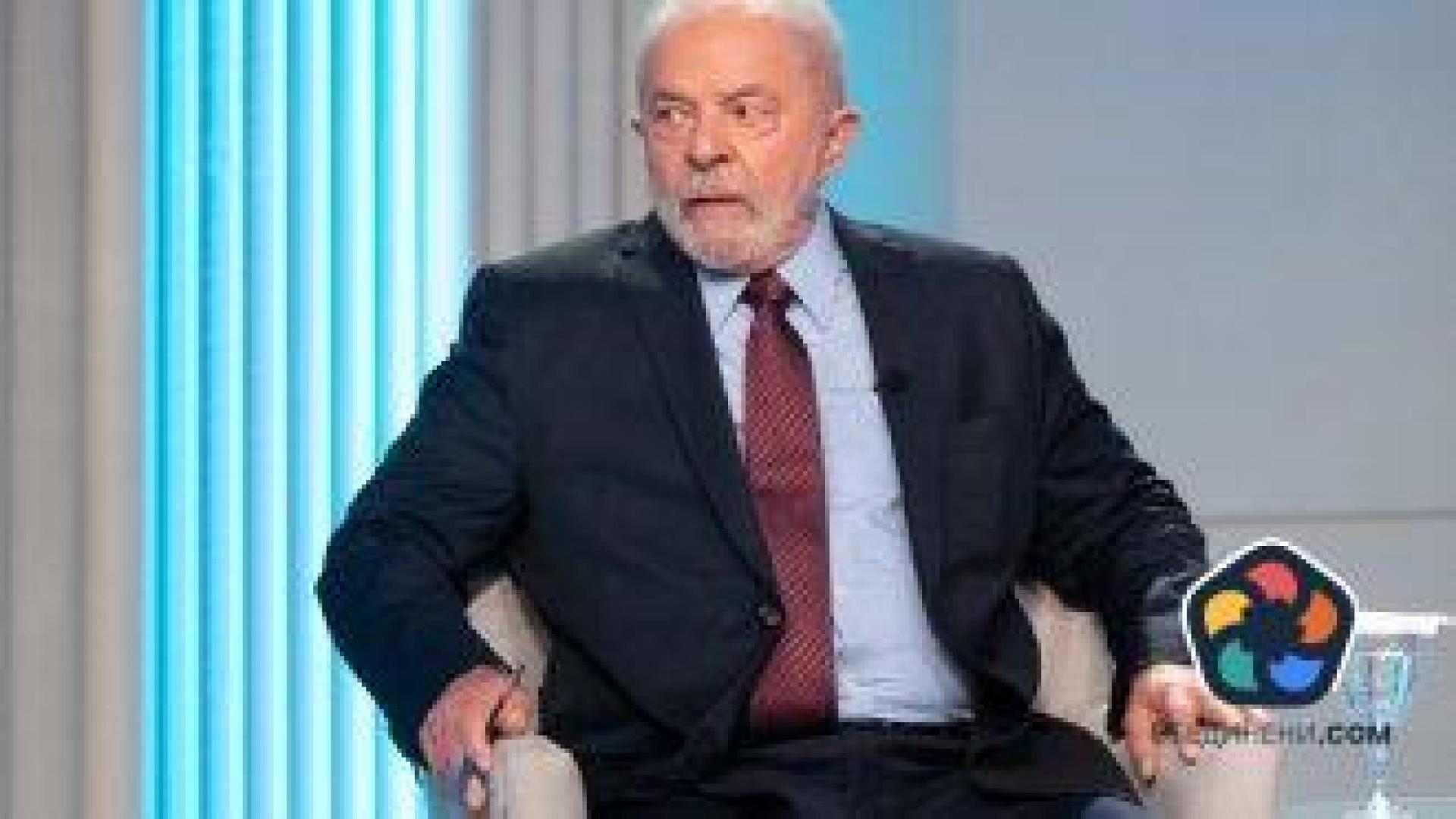 Бразилският президент е претърпял мозъчна операция за премахване на хематом