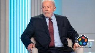 Бразилският президент е претърпял мозъчна операция за премахване на хематом