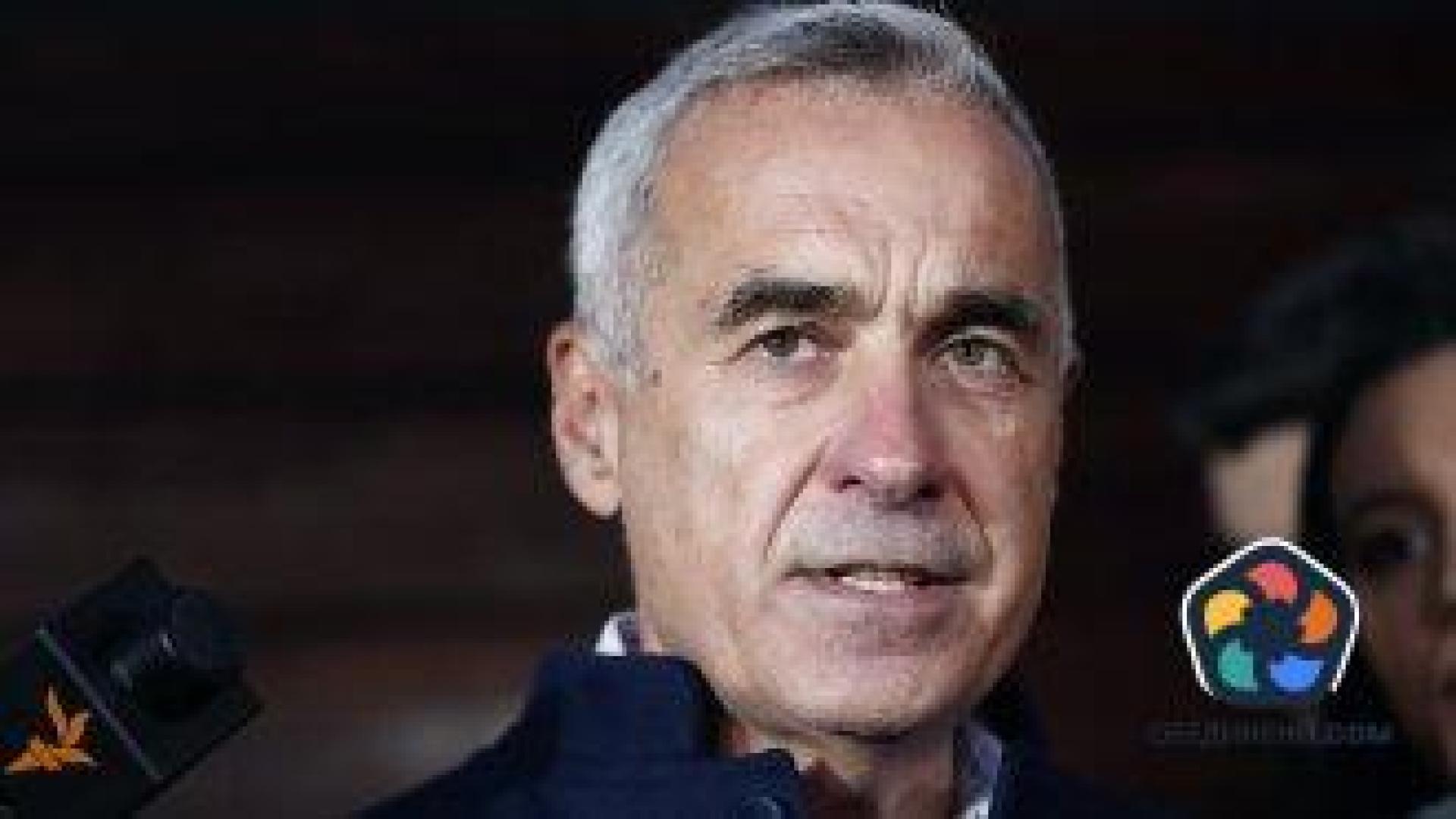 Калин Джордеску съди румънските специални служби