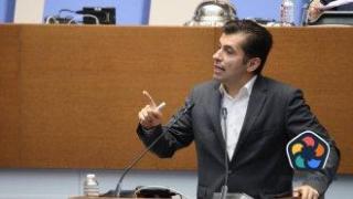 Кирил Петков се отказа от имунитета си
