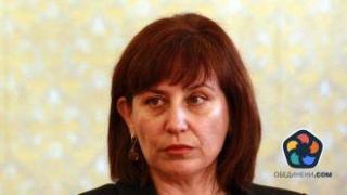 Съдебният инспекторат кара трети мандат, без да е избиран за втори