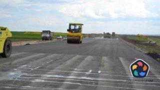 Жалба спря мегапоръчката за пътни ремонти за 2.25 млрд. лева
