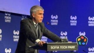 Бизнесът бе поканен да инвестира в проектите за нови ПАВЕЦ
