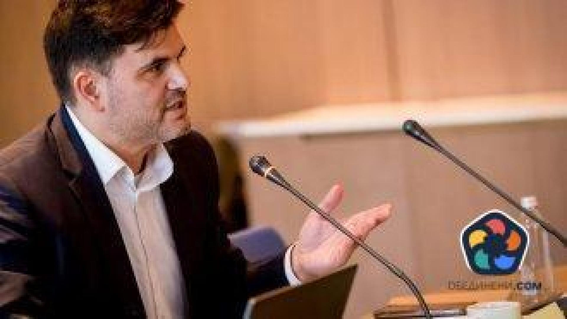 ИПИ: Този бюджет не трябва да се приема