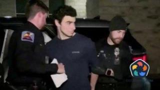 26-г. мъж, изпитващ "неприязън към корпоративна Америка", е обвинен за убийството на директора на "ЮнайтедХелткеър"