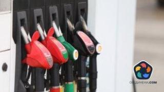 Схема за милиони: Отклоняване на гориво с помощта на несъществуващи американски генерали