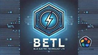 Поне 28 000 българи са измамени от BETL