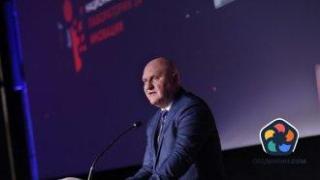 Удъжлаването на учебната година отново е на дневен ред