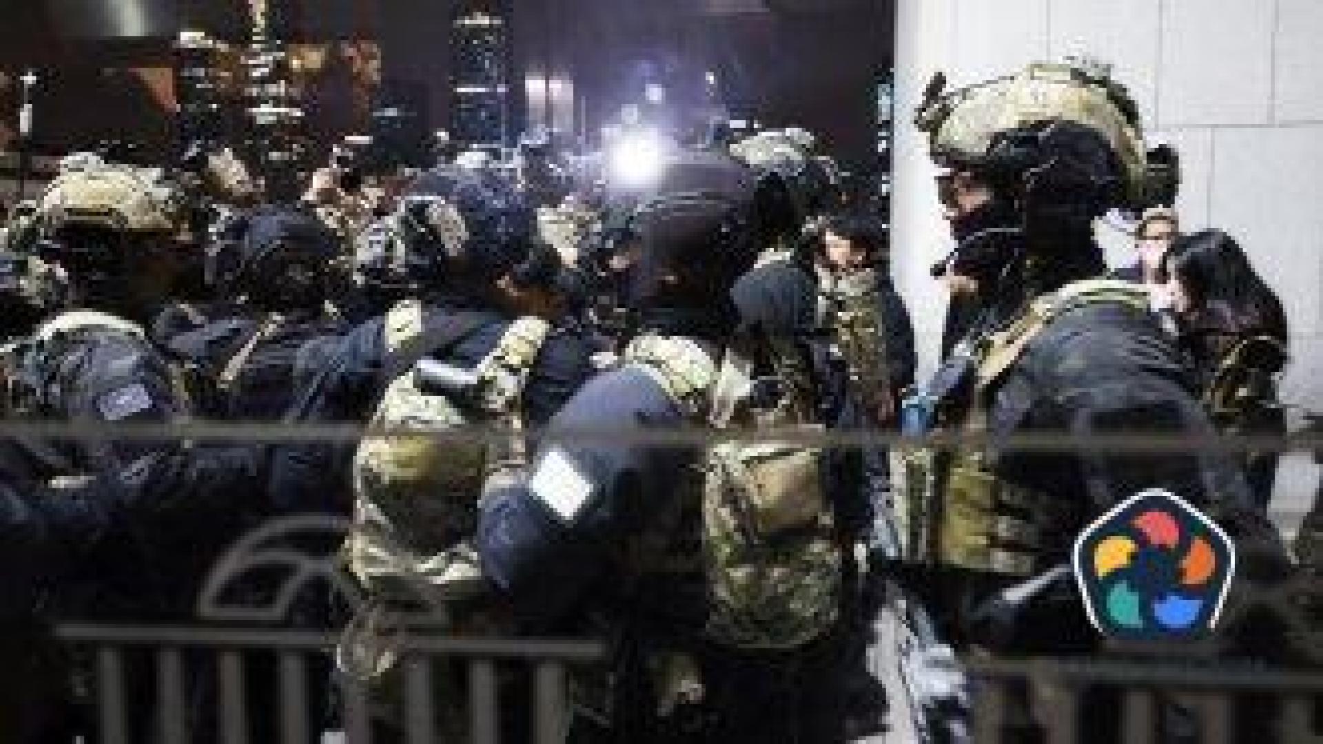 Бившият южнокорейски министър на отбраната е направил опит да се самоубие