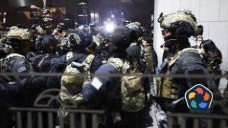 Бившият южнокорейски министър на отбраната е направил опит да се самоубие