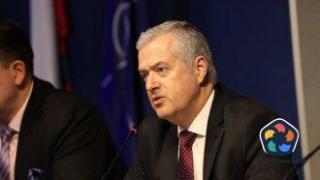 За разлика от много европейски държави, България продължава да дава убежище на сирийци
