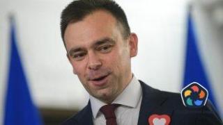 Полша ще настоява за общо финансиране за отбрана по време на председателството си на ЕС