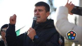 Ивелин Михайлов "се разделя" с "Исторически парк", разпродава бизнесите си
