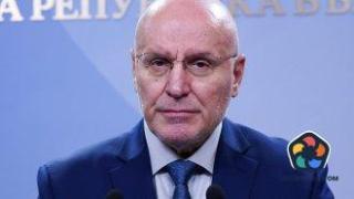 Бюджет 2025 посегна и на 1 млрд. лв. от капитала на БНБ