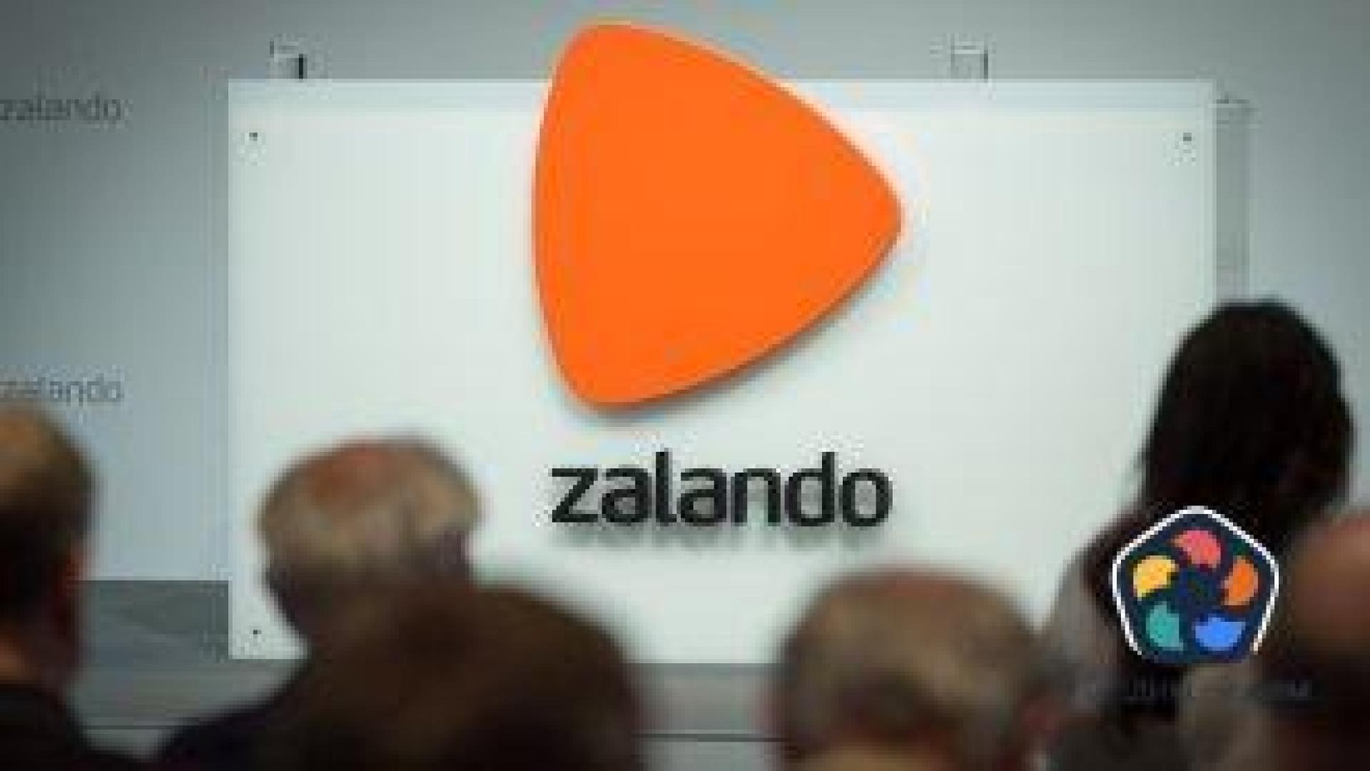 Zalando купува немския търговец на дребно About You за 1.2 млрд. евро