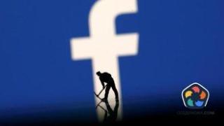 Meta работи по отстраняване на глобален срив на Facebook и Instagram