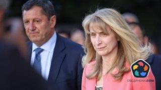 Сметната палата се чувства заплашена, търси помощ от чужбина