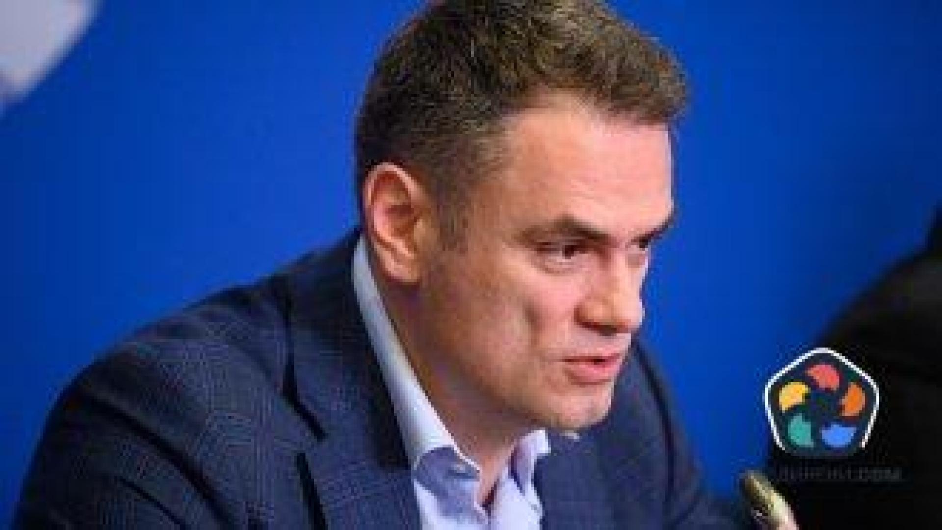 България и Румъния са IT лидерите в региона с над €13 млрд. приходи