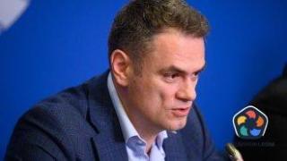 България и Румъния са IT лидерите в региона с над €13 млрд. приходи