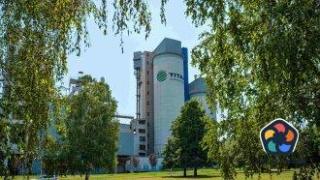 С нови 15 МВ слънчеви мощности и "еко" цимент "Златна Панега" става още по-зелена
