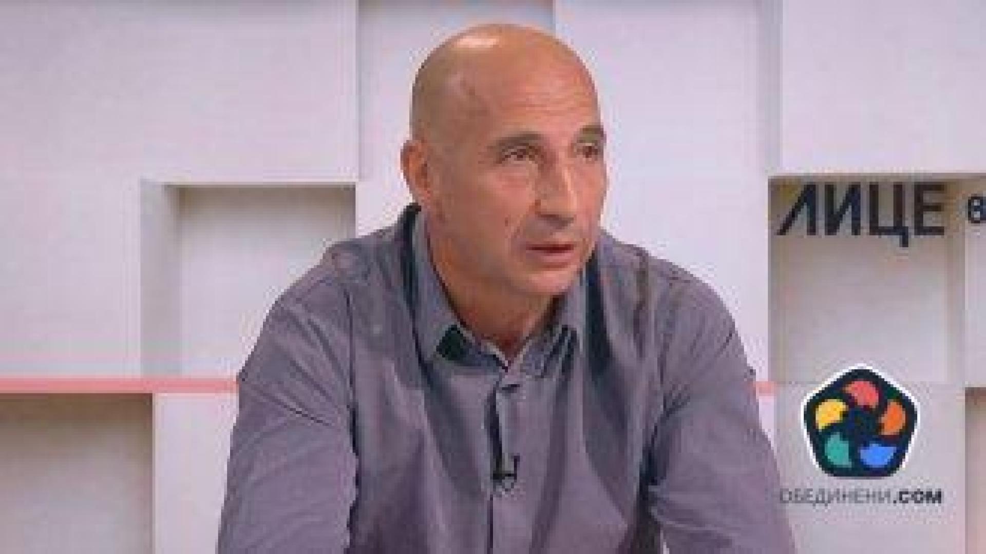 Транспортният бранш ще си спести загуби от над 1 млрд. лв. след приемането ни в Шенген