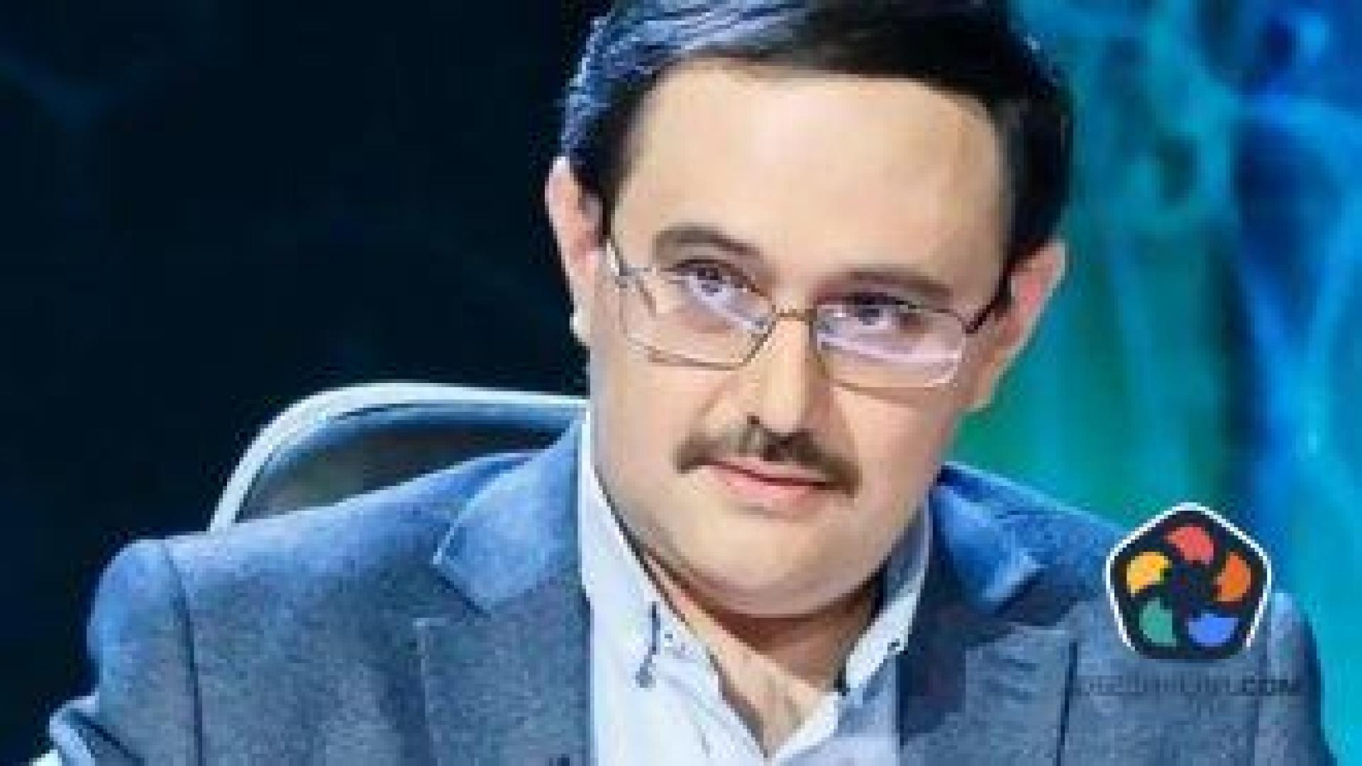 Украинското разузнаване е убило край Москва разработчика на руските крилати ракети