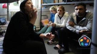 Сирийците в ЕС са заплашени от масово депортиране след падането на Асад