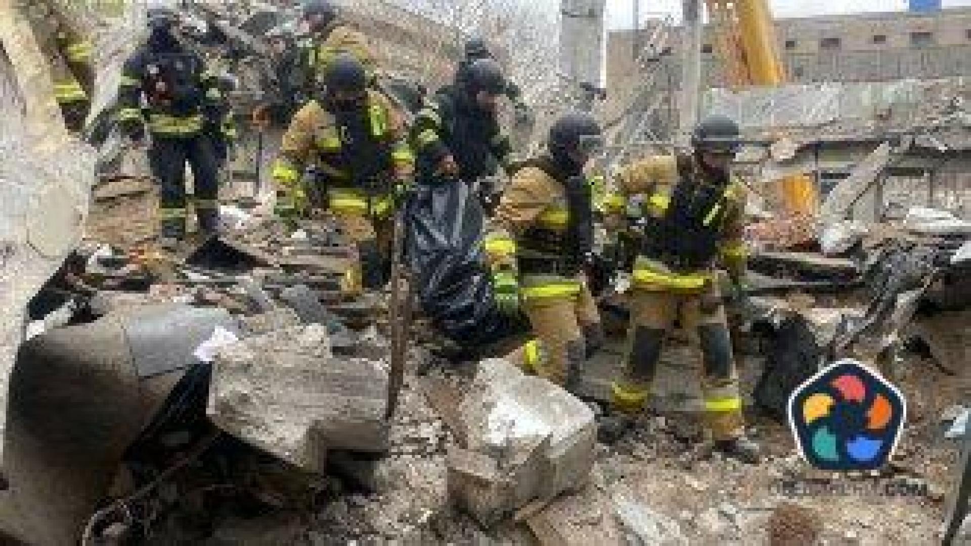 Русия нанесе масиран удар срещу енергийни съоръжения в Украйна