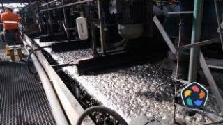 Подземният добив се разминава с нов данък, ще се отчете с еднократна такса в бюджета