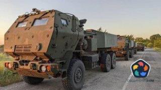САЩ обявяват нов пакет оръжейна помощ за Украйна на стойност 500 милиона долара